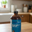 Liquid Blenz Flat Belly Detox 16oz
