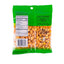 T/A Maiz Cancha Crocante 130gr