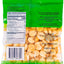 T/A Maiz Gigante 130gr