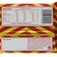 Tunnocks caramel wafer 4CT