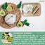 Stevia Leaf, Whole Dried Leaves, Tea Bags, Powder, 100% Natural and Pure from Stevia Leaves. Sugar Substitute for Tea, Coffee. Loose Leaf Stevia Herbal Tea. Zero Calorie Sweetener. No Sugar, No Caffeine, No Gluten, Vegan.