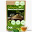Neem Leaf Tea Bags, 100% Natural and Pure from Neem Leaves. Loose Leaf Neem Herbal Tea. Neem Leaf Tea. No Sugar, No Caffeine, No Gluten, Vegan.