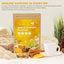 Premium Immune Support Herbal Tea Bags