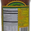 Desamargado Dulces del valle 10.9 oz