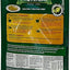 Provenzal Cua Cua 60gr