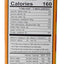 Su Sabor Mazamorra Paisa 17.66oz