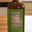 Liquid Blenz Seamoss Tonic 16oz