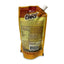 Alacena tari crema aji 14.1 oz