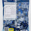 Menta Helada 100 pack