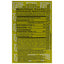Inca Kola 12/12oz