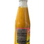 Matouk's Salsa Picante Trinidad Hot Sauce 10 oz