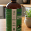Liquid Blenz Pure Soursop Bitters 16oz