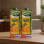 Nestle orchard orange