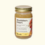 Nourishing Halal Chicken Bone Broth