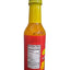 JCS CRUSHED SCOTCH BONNET SAUCE 5 OZ