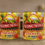 Aconcagua Cocktail De Frutas 29oz