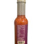 Berties scorpion pepper sauce 5 OZ