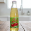 Solo Apple J Soda 237ml