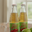 Apple J soda 237ml