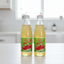 Solo Apple J Soda 237ml