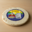 Arepa La Abuela 5ct