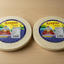 Arepa La Abuela 5ct