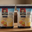 Quaker Avena La Legitima 250gr