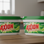 Axion Limon 450gr