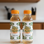 Agua de Azahara Orange Water 8oz