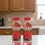 Agua de Rosa Rose Water 8oz