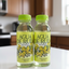Agua de Ruda Rue Water 8oz