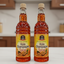 Anchor Brand Artificially Flavored Kola Champagne Syrup 26oz