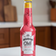 Angostura Sorrel & Bitters 275 ml