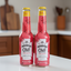 Angostura Sorrel & Bitters 275 ml