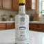 Angostura bitters bottle 