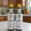 Angostura aromatic Bitters 200ml