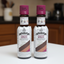 Angostura cocoa Bitters 100ml