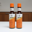Angostura orange Bitters 100ml
