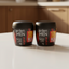Arden for Men 135 gr