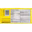 Luker Chocolate Azucar Morena 500gr