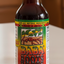  Baba Roots Herbal Beverage