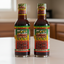 Baba Roots Herbal 5oz