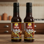 El Rey Salsa BBQ 6.5 oz