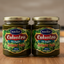 Belmont Culantro en Pasta 8oz