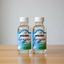Benjamins Eucalyptus Oil 1oz