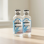 Benjamin Glycerin 2oz