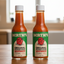 Bertie's Original Pepper Sauce