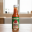Bertie's pepper sauce 5.5 OZ