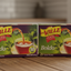 Del Valle Boldo Tea 25ct