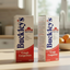 Buckleys Cough Congestion 200ml